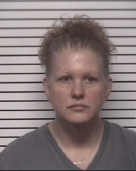 Melissa Iris Dalton